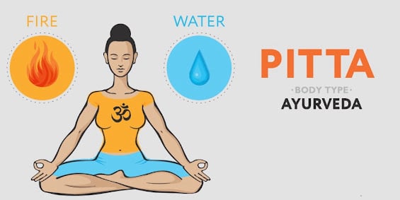Ayurvedic treatment for Migraine