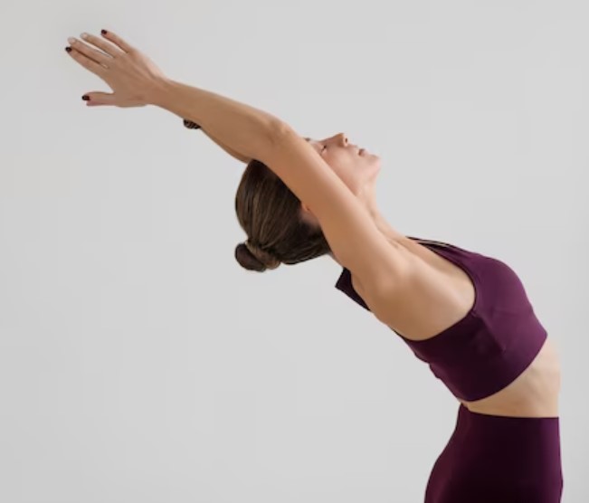 Why stretching is more important than you think