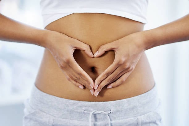 Truth about gut cleaning