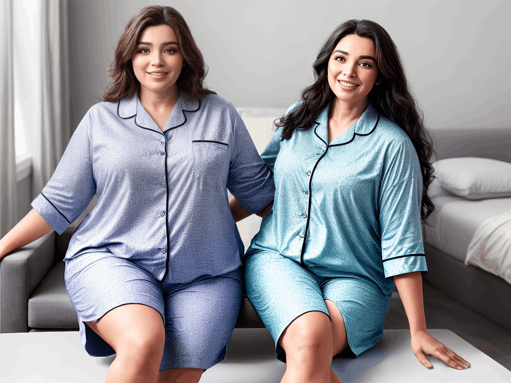 Risks associated with being overweight