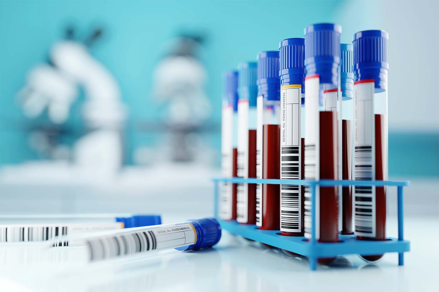 Annual Health Checkups: What Tests Do You Actually Need?