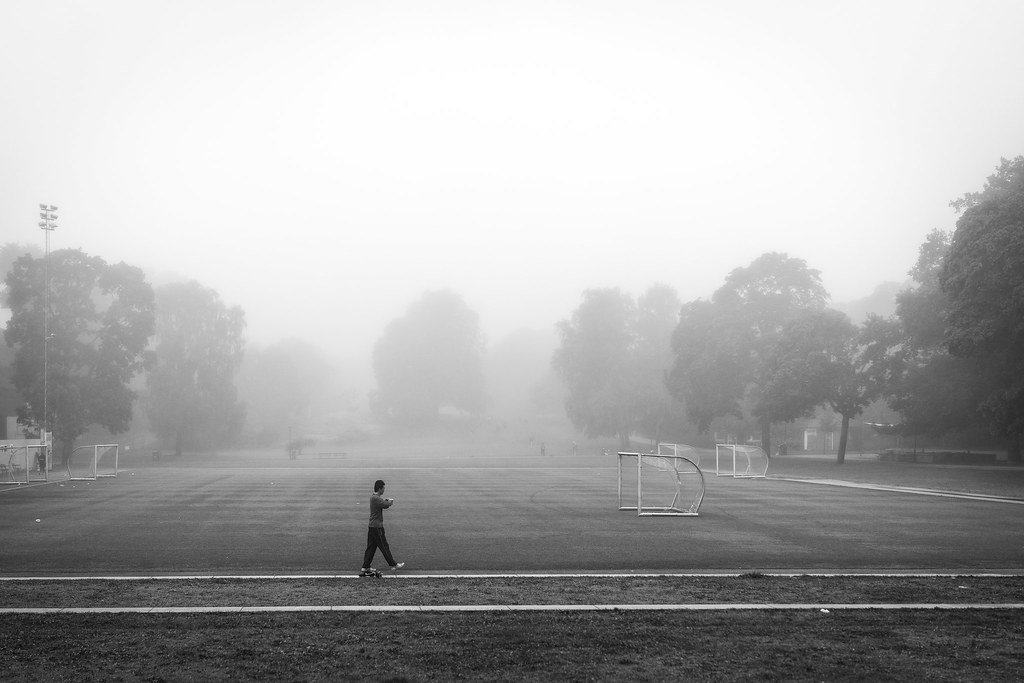 Best Morning Workout Routines for Indian Office Workers