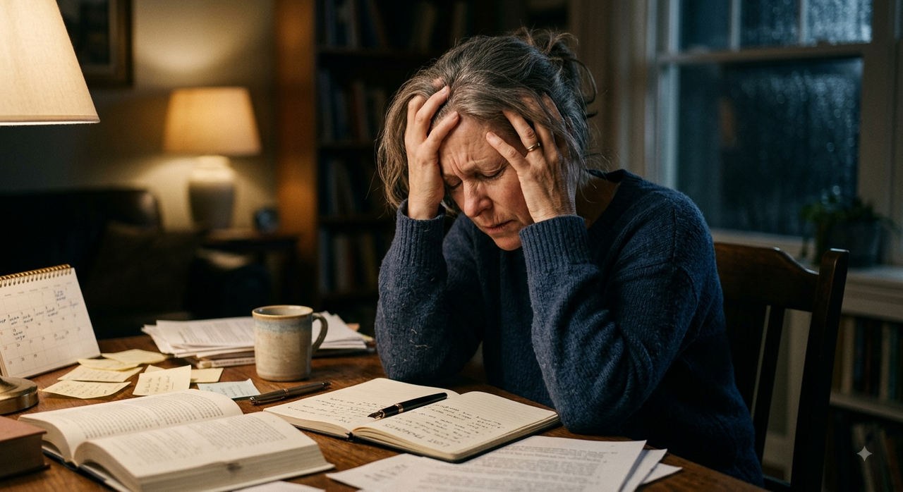 Exercise prevents dementia ?