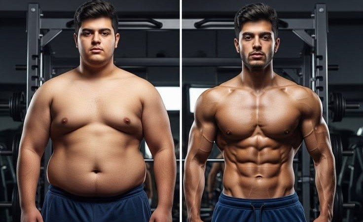 How to Eat More Protein: Are Indians Doing It Right?