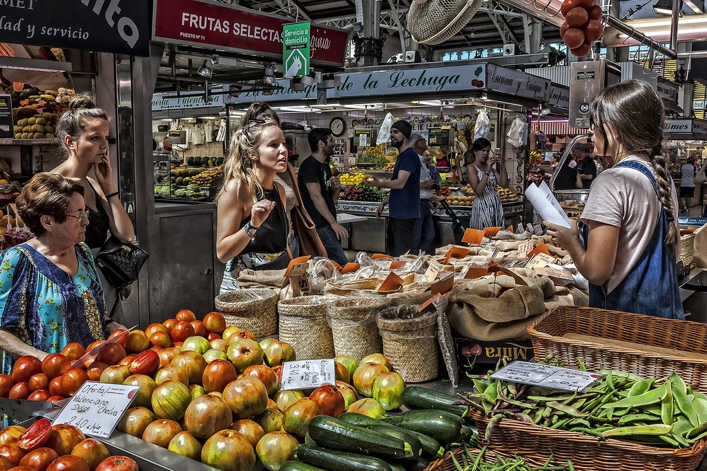 Mediterranean Diet in an Indian Kitchen: What to Eat and Avoid