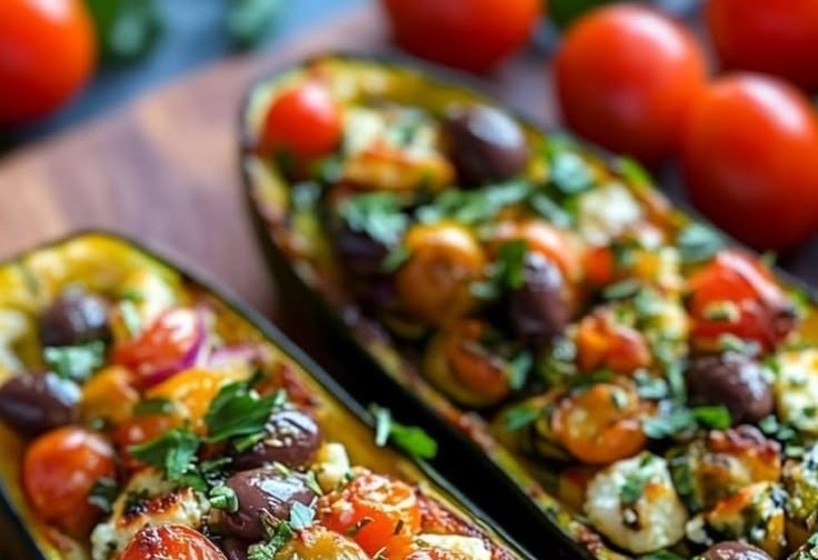 Mediterranean Diet in an Indian Kitchen: What to Eat and Avoid