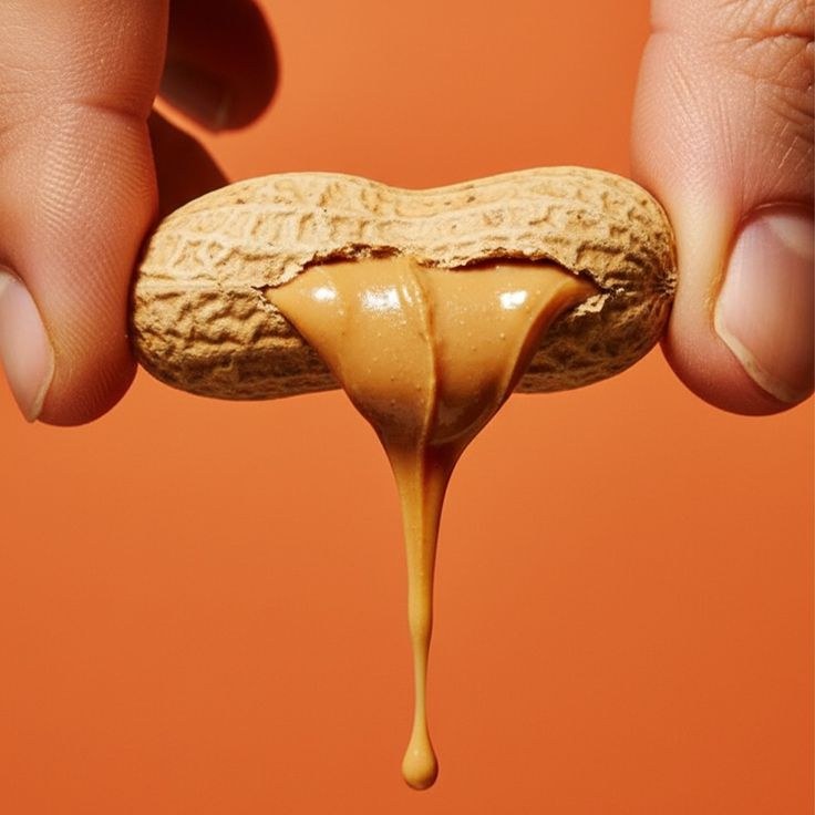 Peanut Butter Review: Is It Worth Your Money?