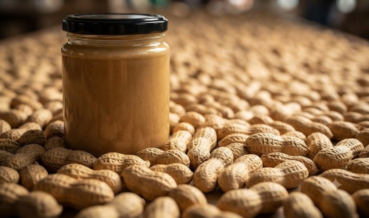Peanut Butter Review: Is It Worth Your Money?