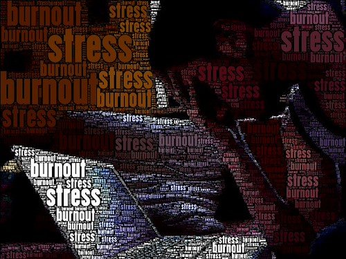 Stress & Burnout in Urban India: Reclaim Your Calm Today