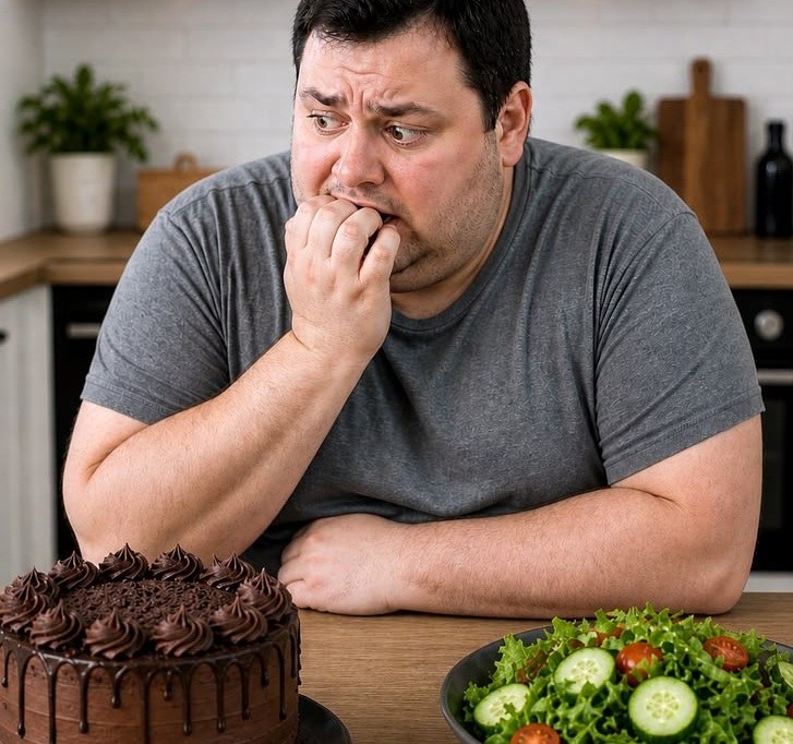 Stress & Burnout in Urban India: Reclaim Your Calm Today